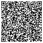 QR code with Georgetown Grass & Lawn CO contacts