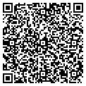 QR code with A A Adopt A Highway contacts