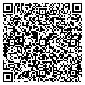 QR code with Alpc contacts