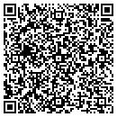 QR code with Lee's TV VCR Repair contacts