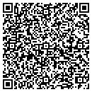 QR code with Mark B Martin DDS contacts