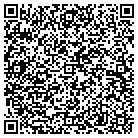 QR code with Aardvark Termite & Pest Cntrl contacts