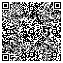 QR code with Ace Aeration contacts
