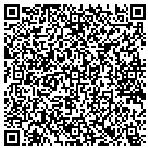 QR code with Morgan Hill Development contacts