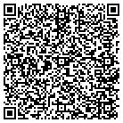 QR code with Advanced Concepts Lawncare L L C contacts
