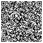 QR code with Advanced Property Systems contacts