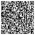 QR code with Tacom contacts