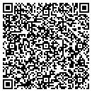 QR code with Ag & Town Spraying contacts