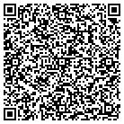QR code with Michael & Jean Birling contacts