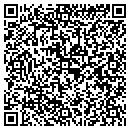 QR code with Allied Weed Control contacts