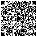 QR code with Alternate Rain contacts
