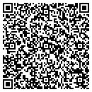 QR code with Always Greener contacts