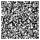 QR code with Clement Sipiorski contacts