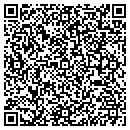 QR code with Arbor Care LLC contacts
