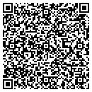 QR code with Becker Motors contacts