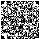 QR code with Fucci Realty & Investments contacts