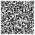 QR code with Barbara A Mohr-Borchardt contacts