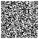 QR code with Bauman Dairy Farms Inc contacts