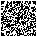 QR code with Awesom Grass Hydroseeding contacts
