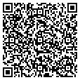 QR code with Dave Frahm contacts