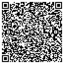 QR code with Dennis Kaiser contacts