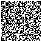 QR code with Bob Triick & Sons Landscaping contacts