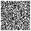 QR code with Frank Wirkus contacts