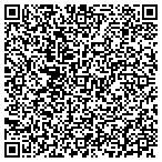 QR code with Robert Coffee Architect & Assc contacts