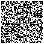 QR code with Accelerated Lawn Care contacts