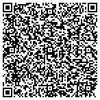 QR code with AR Stay Green Lawns, LLC contacts