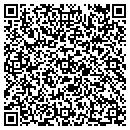 QR code with Bahl Farms Llp contacts