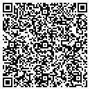 QR code with Campos gardening contacts