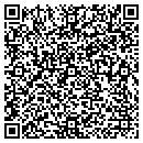 QR code with Sahara Telecom contacts