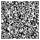 QR code with Clean 'n' Green contacts