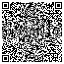 QR code with C.M. Landscaping, LLC contacts