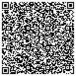 QR code with Commercial Landscaping services - Greenquestpower.net contacts