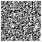 QR code with Conklin Products / E & E Enterprises IBO contacts