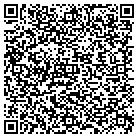 QR code with Crispin Martinez Gardening Services contacts