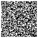 QR code with Yesterdays Memories contacts