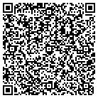 QR code with Dirt & Stone Landscaping contacts