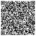 QR code with Discount Lawn Care Service contacts