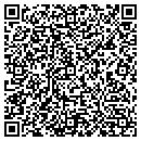 QR code with Elite Lawn Care contacts