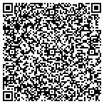 QR code with forevergreenirrigation101068@yahoo.com contacts