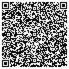 QR code with Fresh Look Lawn & Tree Services contacts