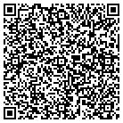 QR code with Dennis Kennelly Law Offices contacts