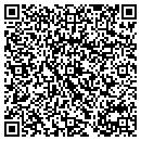 QR code with Greenland Services contacts
