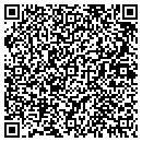 QR code with Marcus Martin contacts