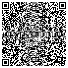 QR code with Avi irrigation Systems contacts