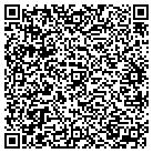 QR code with Barr Landscaping & Lawn Service contacts