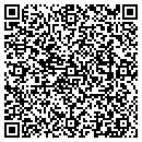 QR code with 45th Latitude Dairy contacts